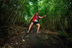 BIB: 
                            <button type="button" onclick="openModal(25099677)" class="btn btn-primary btn-sm float-right btn-popup" data-toggle="modal" data-target=".modal-high-quality">
                        <i class="fas fa-shopping-cart"></i> Add to Cart
                    </button>
                                            <button type="button" onclick="isThisMe(25099677, true)" class="btn btn-success btn-sm float-right btn-popup btn-isme hidden" data-toggle="tooltip" data-placement="bottom" title="นี่คือรูปของคุณใช่ไหม คลิกที่นี่เพื่อเอาเข้าอัลบั้ม">
                        <i class="fas fa-plus"></i> Add to album
                    </button>
                    <button type="button" onclick="isThisMe(25099677, false)" class="btn btn-warning btn-sm float-right btn-popup btn-isnotme hidden">
                        <i class="fas fa-ban"></i> Remove from album
                    </button>